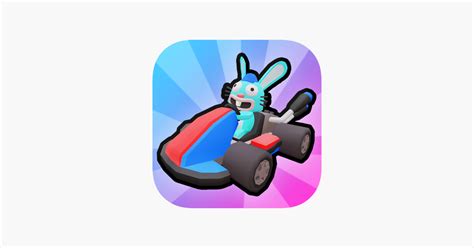 smash karts|‎SmashKarts.io on the App Store.